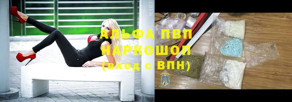 шишки Алзамай